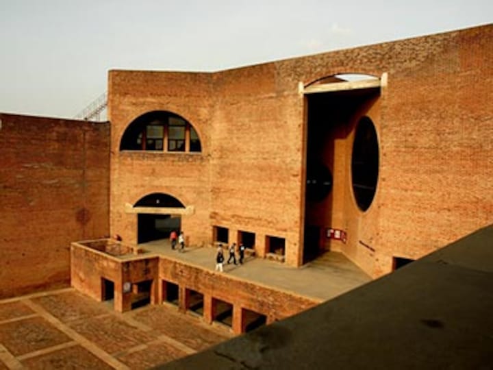 Govt should stop interfering with how IIMs should be run; better focus on primary, secondary education