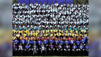 IIM Bangalore and IIM Calcutta improve global MBA rankings, IIM Ahmedabad and ISB Hyderabad slip down charts