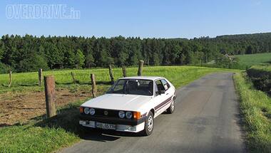 Image gallery: Rallye 604