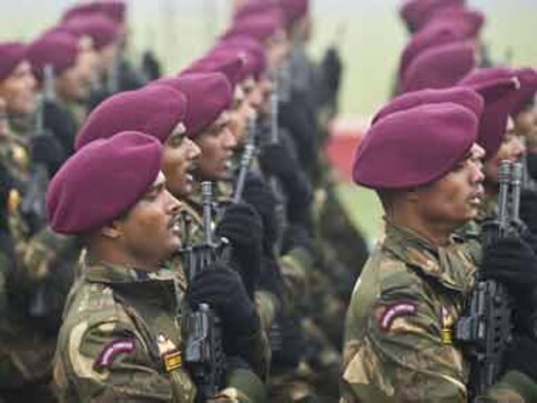 Army avenges Manipur ambush: The 'why', 'how' and 'what next' of the Myanmar operation