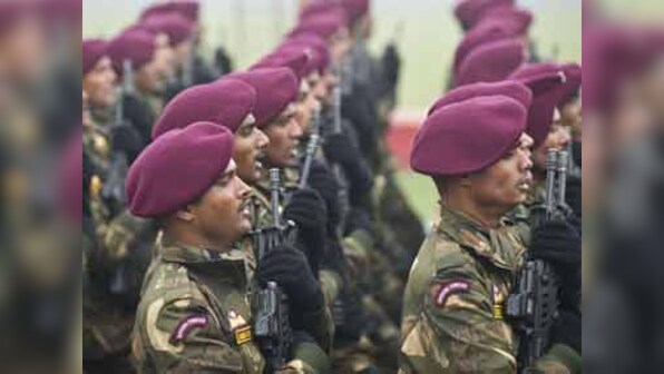 Parrikar's swipe at Pakistan aside, Myanmar strike delivers unpleasant PR lesson for Modi govt