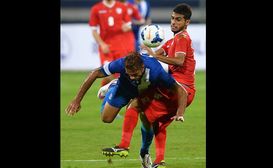 India_Oman5_gettyimages