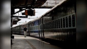Panel report seeks to overhaul Indian Railways, but will staff unions play spoilsport?