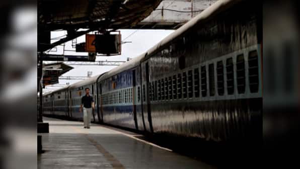 Panel report seeks to overhaul Indian Railways, but will staff unions play spoilsport?