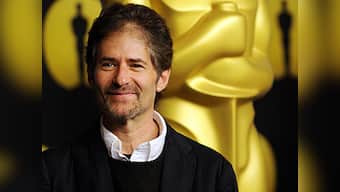 The composer behind 'Titanic', 'Braveheart' and 'Avatar', James Horner dies in plane crash