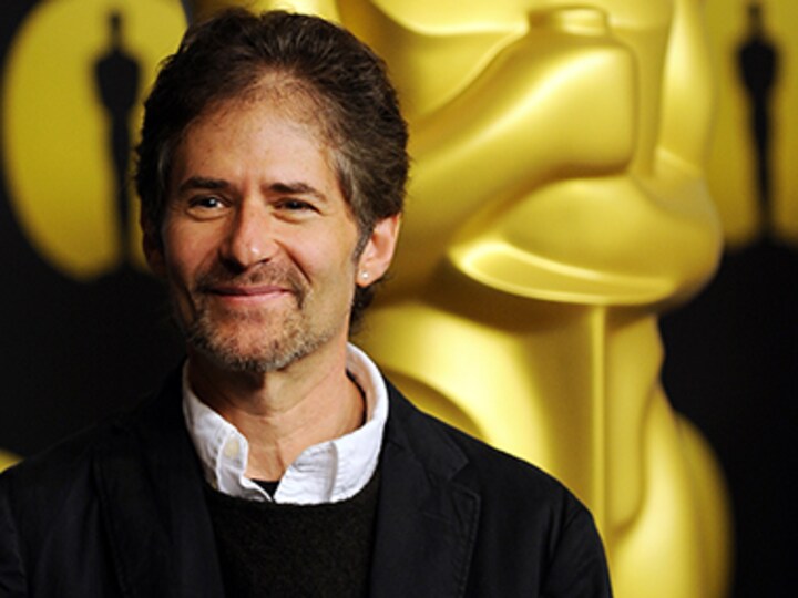 The composer behind 'Titanic', 'Braveheart' and 'Avatar', James Horner dies in plane crash