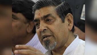 1984 anti-Sikh riots case: Court issues notice to CBI on victims' petition against clean chit to Tytler