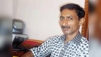 Suicide angle in UP scribe's death: Jagendra Singh may have burnt himself, says first forensic report