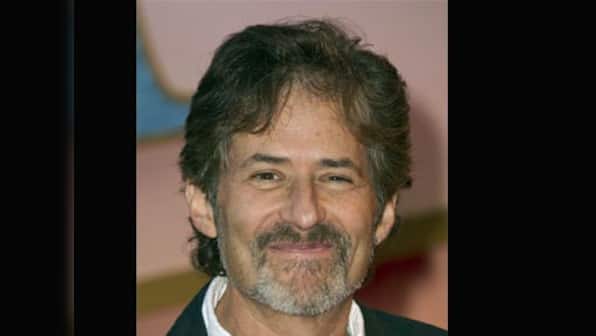 RIP James Horner: Hollywood condoles music composer's death 