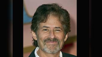 James Horner was the 'heart' of Titanic: Cameron