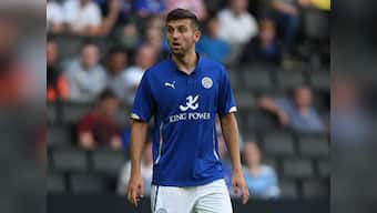 Premier League side Leicester sends back three players from Thailand after racist orgy