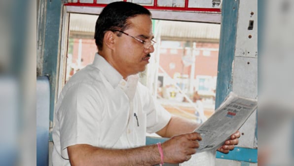 Jitender Tomar's migration certificate verified, found to be fake: Delhi Police