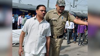 LG Jung appoints special public prosecutor in Tomar's fake degree case
