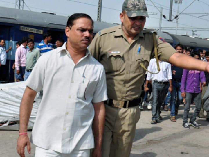 After Tomar, now another AAP MLA faces allegations over education details