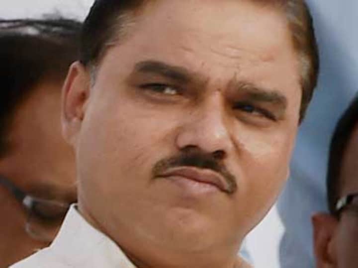Fake degree case: All you need to know about Jitender Singh Tomar's arrest