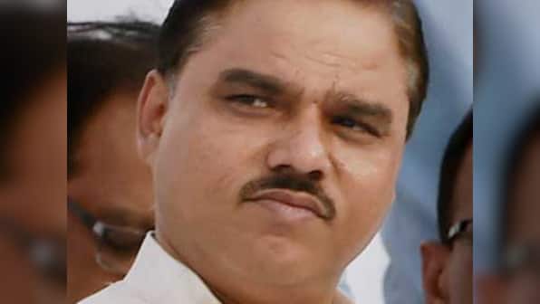 Former Delhi Law Minister arrested for fake degree: Who is Jitender Singh Tomar?