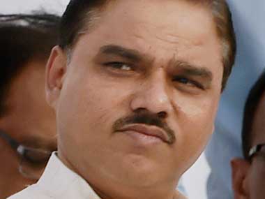 Former Delhi Law Minister arrested for fake degree: Who is Jitender Singh Tomar? Former Delhi Law Minister arrested for fake degree: Who is Jitender Singh Tomar?