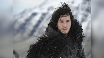 Game of Thrones: Jon Snow is 'deader than dead', even Obama is heartbroken over it