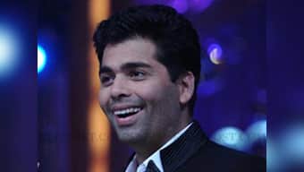 I don't know martial arts, incapable of helming Brothers: Karan Johar