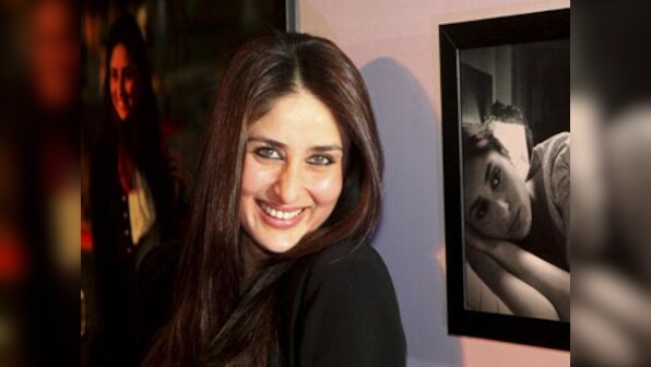 My mother-in-law inspires me to balance career and family: Kareena on Sharmila Tagore