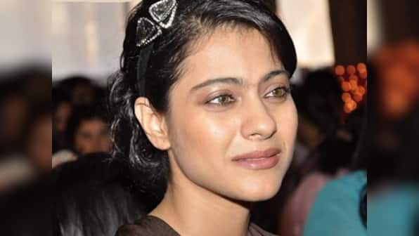 From DDLJ to DD: Kajol may be appointed as Prasar Bharti board member