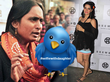 You maybe next to get abused like Kavita Krishnan, Shruti Seth, and Twitter will do nothing You maybe next to get abused like Kavita Krishnan, Shruti Seth, and Twitter will do nothing