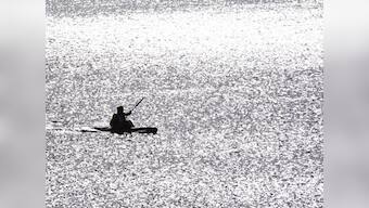 SAI Kerala Probe: Ragging ruled out in athletes' suicide bid