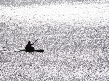 SAI Kerala Probe: Ragging ruled out in athletes' suicide bid SAI Kerala Probe: Ragging ruled out in athletes' suicide bid