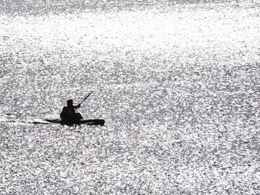 SAI Kerala Probe: Ragging ruled out in athletes' suicide bid