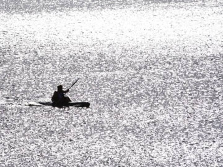 SAI Kerala Probe: Ragging ruled out in athletes' suicide bid