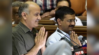 Punjab Election 2017: Why the outrage over Sisodia's 'vote for Kejriwal' remark was unnecessary