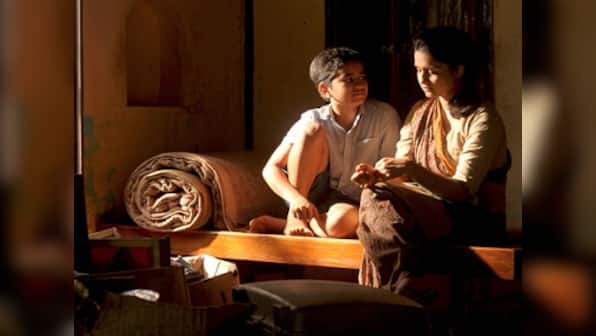 Killa Review: Can cinematographers make good films? This nostalgic film proves they can