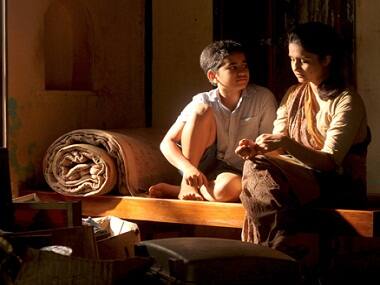 Killa Review: Can cinematographers make good films? This nostalgic film proves they can