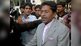 'Victim' Lalit Modi turns fugitive: ED swings into action, sends letters rogatory to two countries