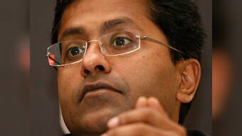 Congress has scored another own-goal on Lalit Modi job offer to Swaraj Kaushal  