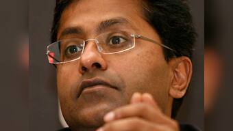 All noise, no point: Here's why the Congress attack on BJP over Lalit Modi is aimless