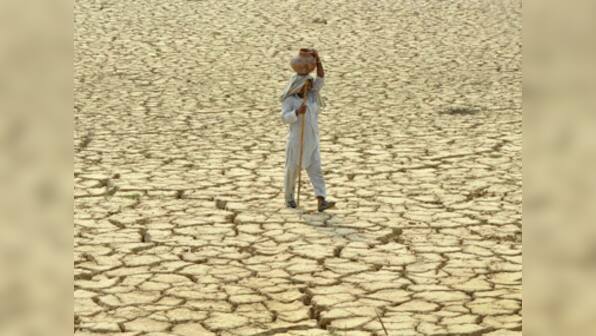 Changes being brought in the 2013 land law are alarming, farmers groups tell parl panel