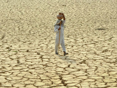 RSS affiliated bodies vehemently oppose provisions in NDA's land bill RSS affiliated bodies vehemently oppose provisions in NDA's land bill