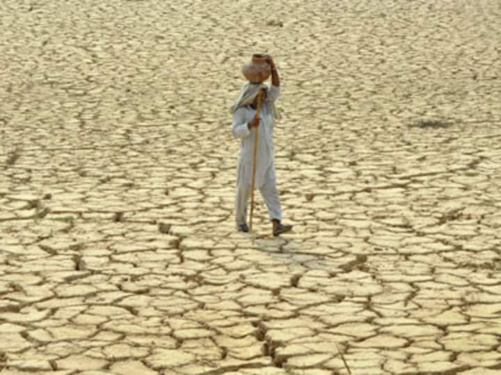 RSS affiliated bodies vehemently oppose provisions in NDA's land bill