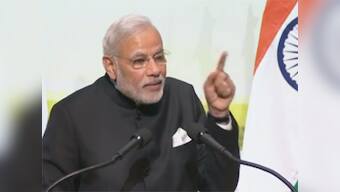 Dear PM Modi, it is time to thank Bangladesh for embracing its Indian immigrants