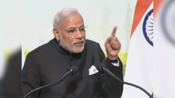 Dear PM Modi, it is time to thank Bangladesh for embracing its Indian immigrants