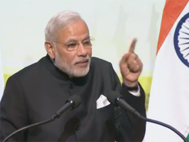 Dear PM Modi, it is time to thank Bangladesh for embracing its Indian immigrants Dear PM Modi, it is time to thank Bangladesh for embracing its Indian immigrants