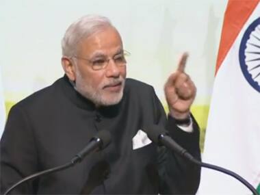 Dear PM Modi, it is time to thank Bangladesh for embracing its Indian immigrants