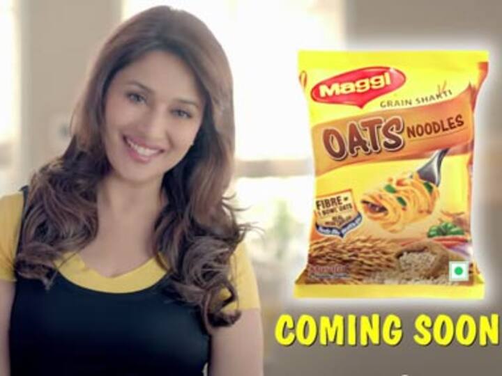 Maggi controversy: Bihar court orders FIR against Amitabh Bachchan, Madhuri Dixit, Preity Zinta