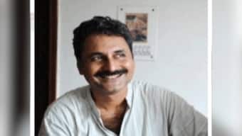 Peepli Live director Mahmood Farooqui arrested on charges of rape