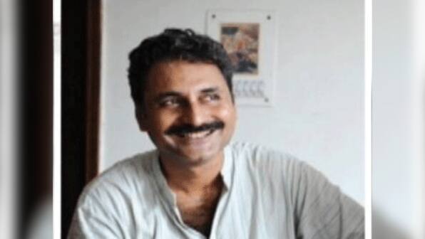 Peepli Live director Mahmood Farooqui arrested on charges of rape