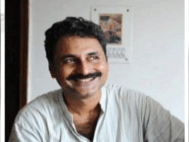 Peepli Live director Mahmood Farooqui arrested on charges of rape Peepli Live director Mahmood Farooqui arrested on charges of rape