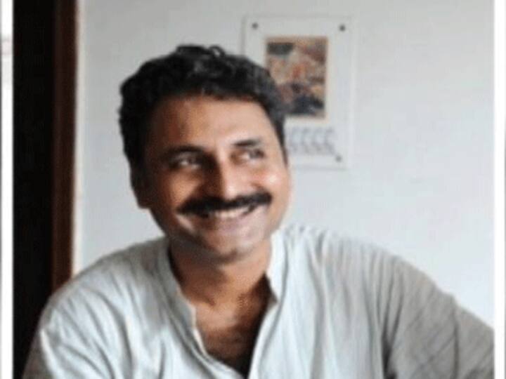 Peepli Live director Mahmood Farooqui arrested on charges of rape