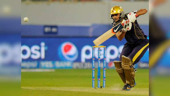 IPL 2017: Kolkata Knight Riders' Manish Pandey says Chris Woakes, Trent Boult will make the difference