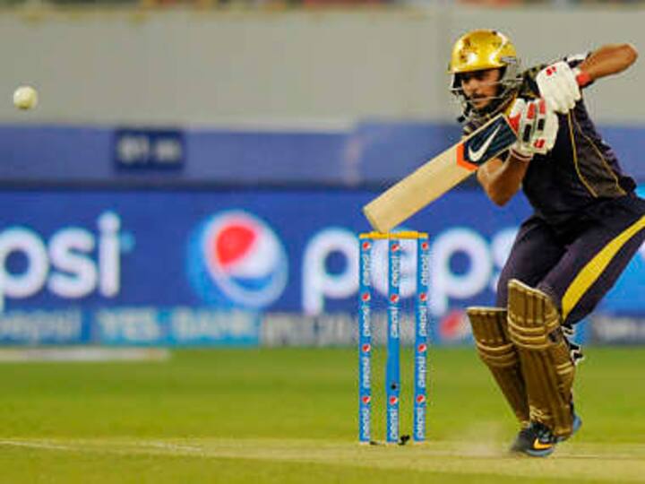 IPL 2017: Kolkata Knight Riders' Manish Pandey says Chris Woakes, Trent Boult will make the difference